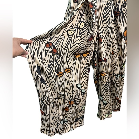 Temperley London
Monikh jumpsuit Size UK 10 US 6 - Picture 9 of 11